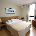 Rio Top Residence