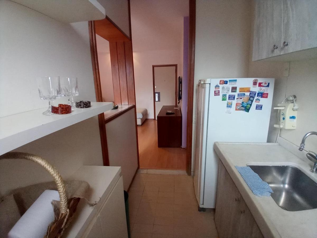 Apartahotel Service's
