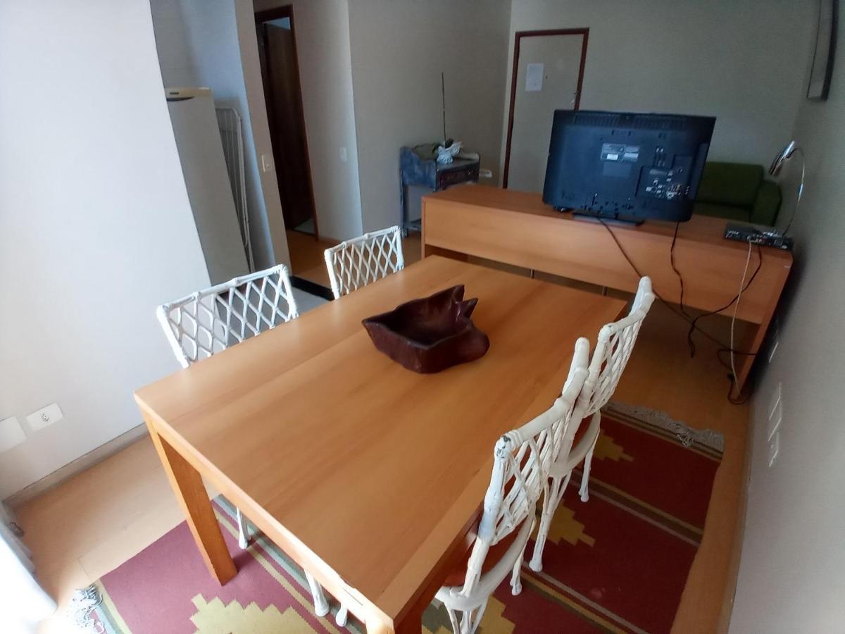 Apartahotel Service's
