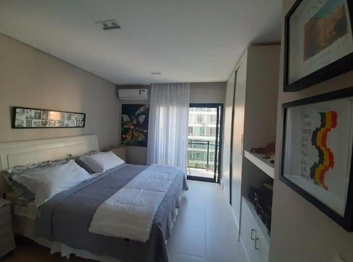 Service's Apartahotel 2*