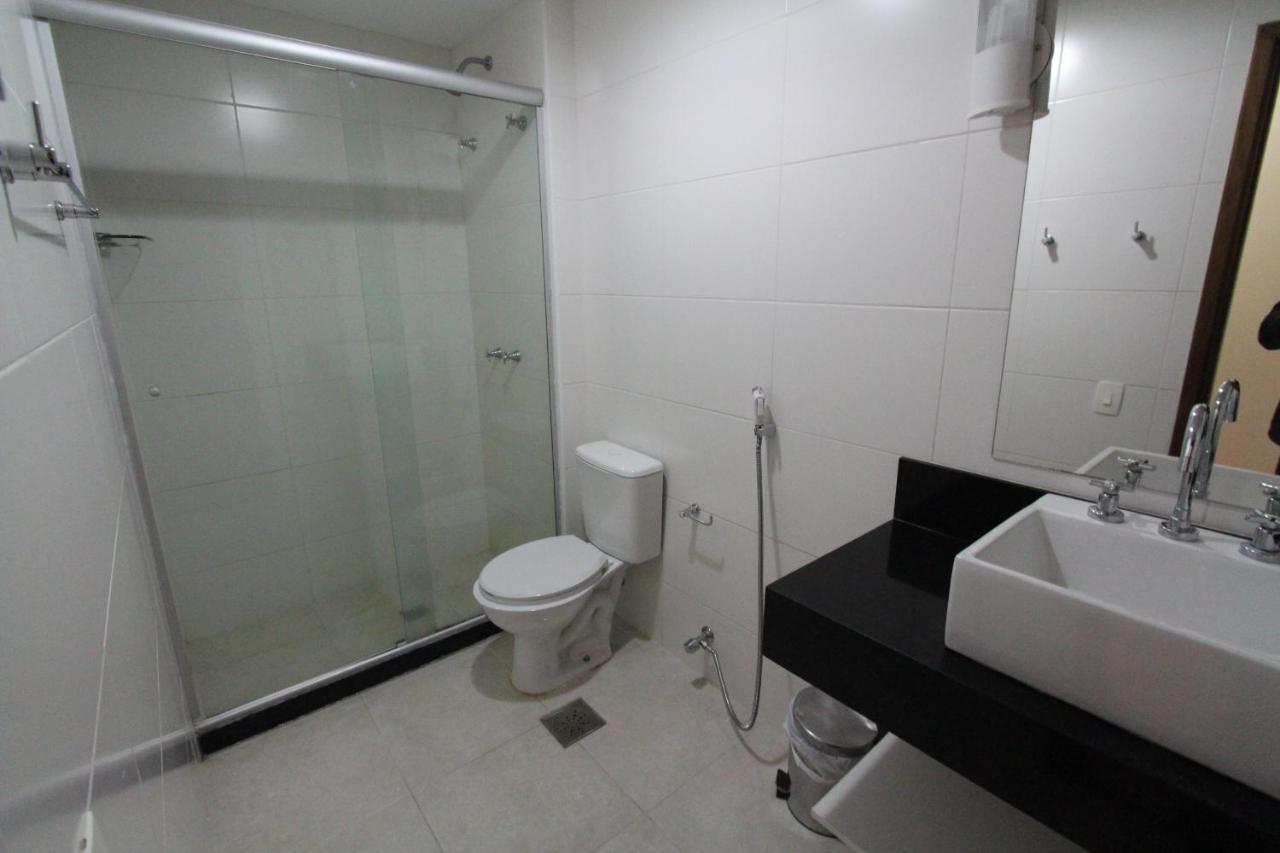 Service's Apartahotel 2*